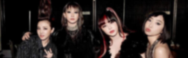 LIST OF THINGS AND ARTISTS I LİKE